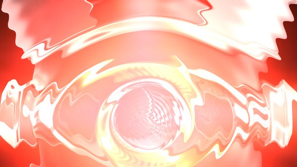 假面骑士亚极陀腰带模拟器全形态手机版 安卓版v2.1