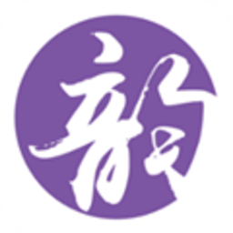 押韵助手