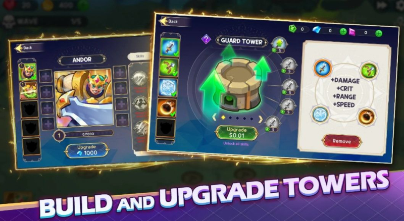 国防之王3 国防之王3