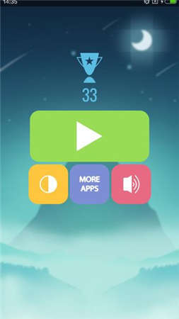 开心方块消消乐HexFRVR 开心方块消消乐HexFRVR