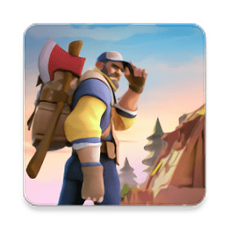 tapscape求生游戏(Tapscape Survival)