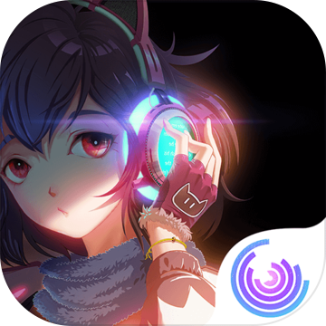 奇门之上重制版