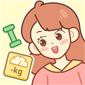 番茄闪轻手机版
