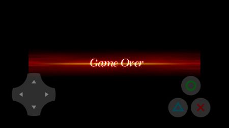 以撒的结合忏悔 手机版