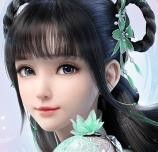 梦幻新诛仙礼包码