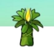 PlantsVsZombies_NIEJO