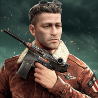 WW2TDS