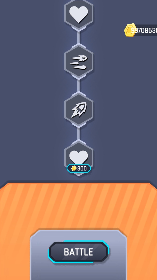 星际旅途手游 1安卓版