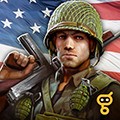 D-Day