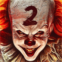 死亡公园2999999子弹999999金币版