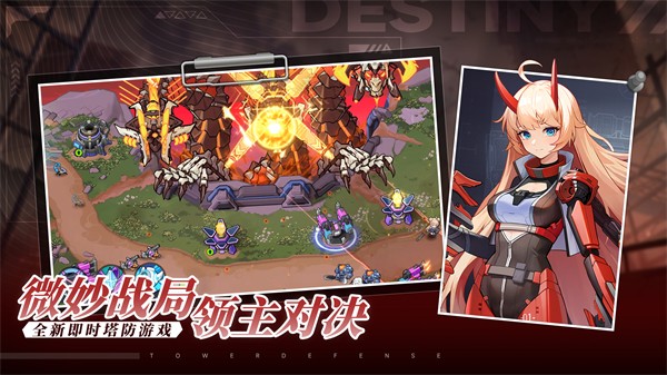 源序空间 官方版v1.0.7