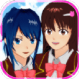 樱花校园模拟器高级版