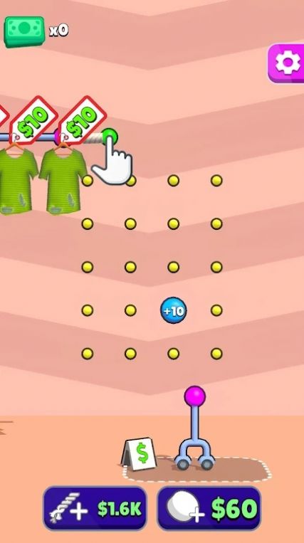 放置精品店免费 放置精品店免费