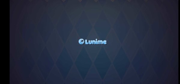 加查之星官方版2023 加查之星官方版2023