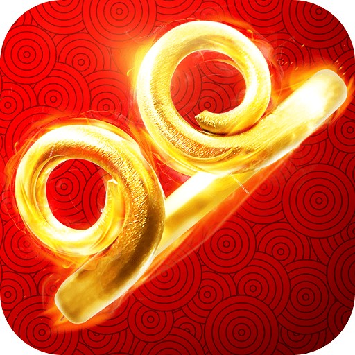 西游战记（抓鬼捉妖）