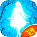 Alice in Wonderland: Run Alice Run