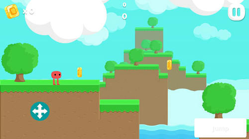 piku.io(行走的老番茄pikuio)