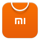 miui8小米应用商店apk3.1.4下载