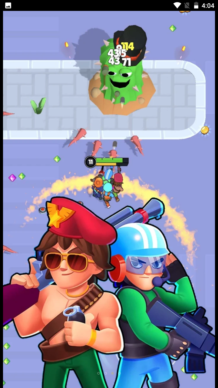 赤色时空要塞 赤色时空要塞