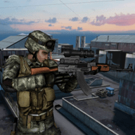 特警射击反恐精英(SWATShooter)