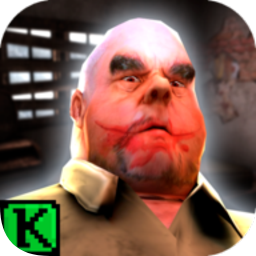 屠夫先生汉化版(mrmeat)