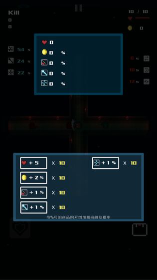 十字围攻 十字围攻