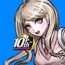 新枪弹辩驳v3手机版下载