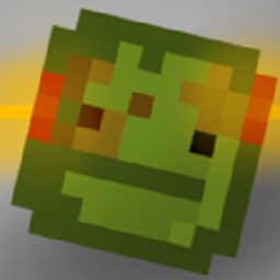 7723盒子下载安装