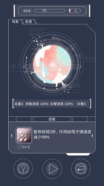 Mondeo蒙迪歐