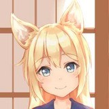 与狐狸的日常安卓汉化版