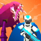 星际旅途手游 1安卓版