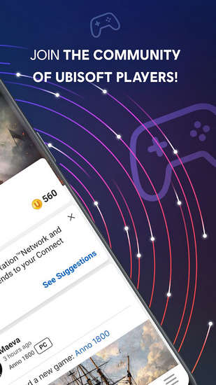ubisoftconnect