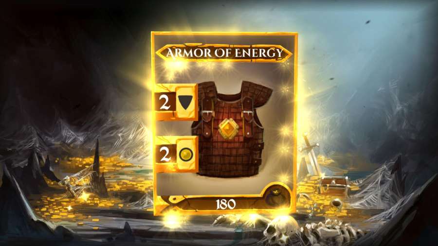 Lost in the Dungeon(迷失地牢手游) Lost in the Dungeon(迷失地牢手游)