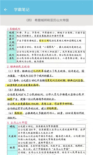 九年级上册历史辅导 九年级上册历史辅导