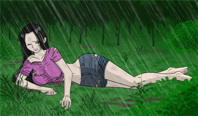 海贼王阳光冒险v1.6汉化版