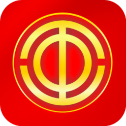 陕西工会
