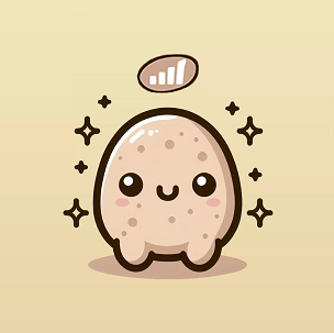 土豆流量管家