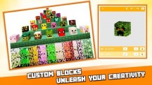 minecraftaddonsmaker(MAM)免费版