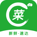 时代菜篮子