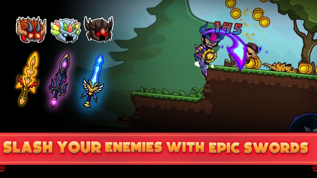 致命冒险 致命冒险