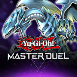 游戏王大师决斗苹果版(Master Duel)