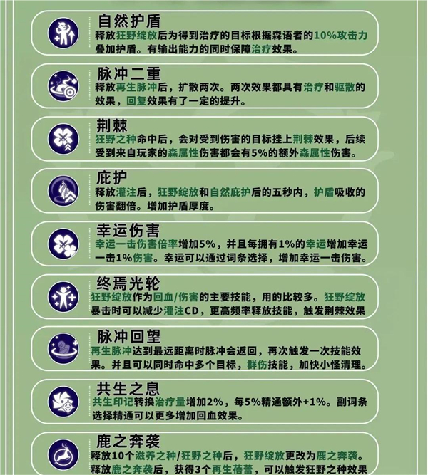 星痕共鸣电脑版