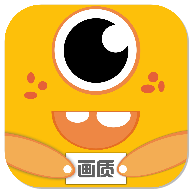 xl6666cn画质怪兽官网正版安卓版