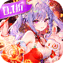 三国我是主公微信版