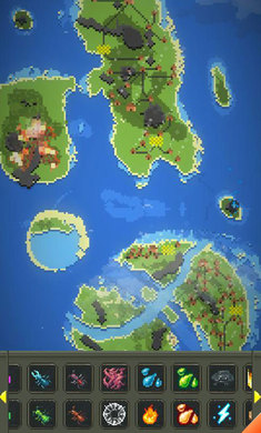 神游戏模拟器 完整版