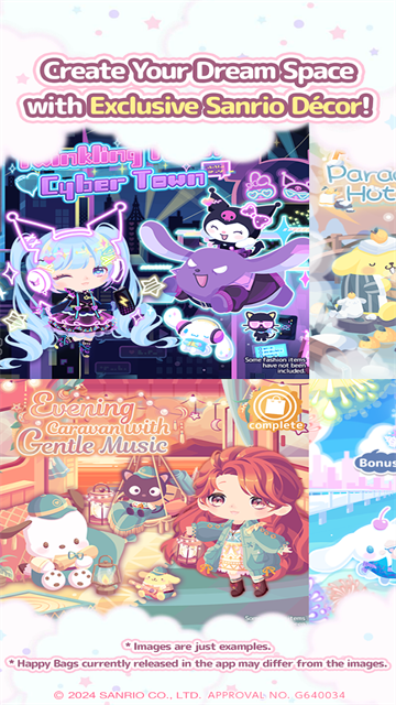 ONE.YG99.AQQ一个致敬韩寒