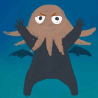 克苏鲁的复活（TheResurrectionOfCthulhu）