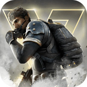 超凡先锋稳定透视卡盟