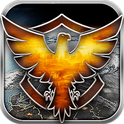 最高警戒官方版