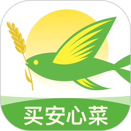 春播生鲜超市app